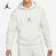 Nike 141 男子连帽宽松休闲运动卫衣DA9817 耐克正品 JORDAN