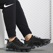 Nike AQ8811 男女全掌气垫缓震舒适跑步鞋 耐克正品 VAPORMAX