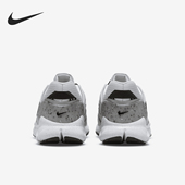耐克正品 DM0861 FREE VISTA Nike 透气运动鞋 TERRA NN男士 001