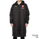 Long PUMA Jac男子休闲运动棉服753239 BENCH 彪马正品 Arsenal