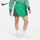 运动休闲透气半身裙FD6947 Nike 女子新款 时尚 365 耐克正品