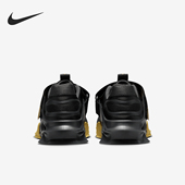 耐克正品 新款 男女低帮透气运动综合训练鞋 Nike CV5708 001