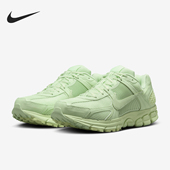 耐克正品 2024新款 男女透气耐磨运动跑步鞋 Nike HF5493 301