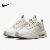 耐克正品 Lite女士低帮运动鞋 Air Nike Max INTRLK DX3705 002