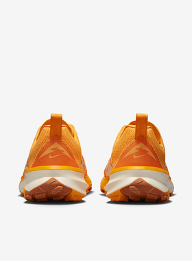 Nike/耐克正品Terra Kiger 9女子透气运动跑步鞋DR2694-800