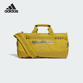 阿迪达斯正品 Adidas BAG 男女运动旅行包手拎包IN9104