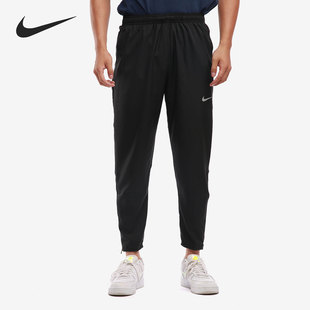 Nike/耐克正品 CHLLGR WVN PANT 男子运动长裤 DD4895-010