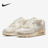 CZ1929 Nike 100 新款 男女休闲运动健身透气跑步鞋 耐克正品 当季