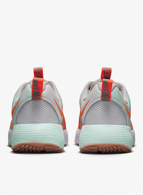 Nike/耐克正品React Escape Run 2女子运动跑步鞋DQ4363-001