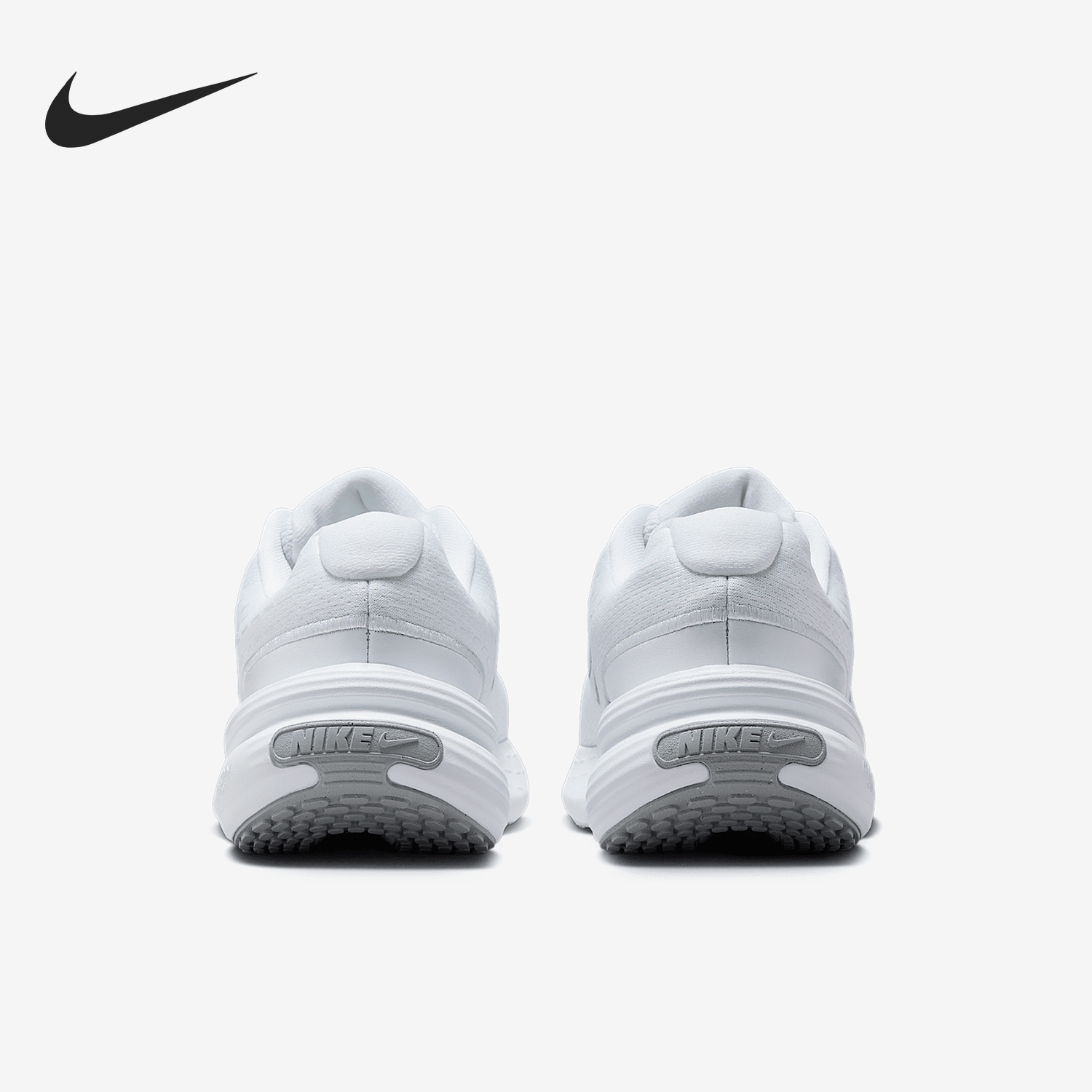 Nike/耐克正品Uplift SC GS女子大童耐磨缓震运动鞋IF1749-101