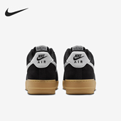 Force LV8男士 Nike Air 板鞋 经典 耐克正品 FQ8714 004