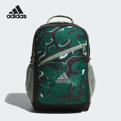 Adidas/阿迪达斯儿童双肩背包