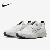 耐克正品 透气耐磨运动跑步鞋 秋季 Nike 新款 男士 FD2291 002