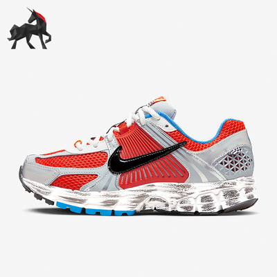 Nike/耐克正品Vomero5SE跑步鞋