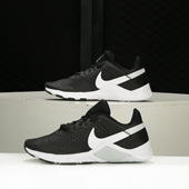 CQ9545 Nike 001 新款 女子系带透气舒适休闲训练鞋 耐克正品 当季