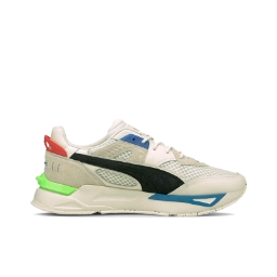 Puma/彪马正品春季男女同款休闲轻便透气运动板鞋382639-01