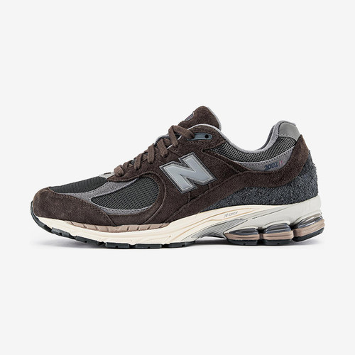NewBalance/NB男女轻便休闲鞋