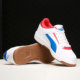 彪马正品 运动舒适休闲板鞋 秋冬季 Puma 新款 男女同款 380747