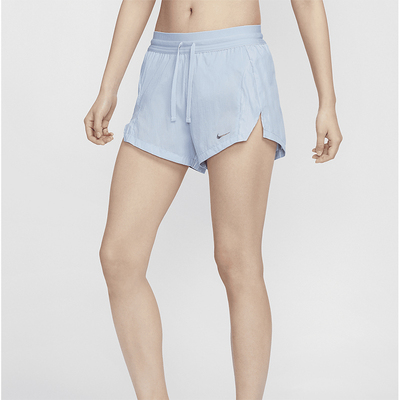 Nike/耐克女士跑步短裤