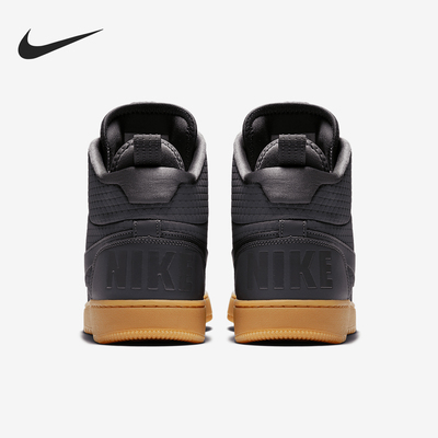 耐克男士经典运动板鞋