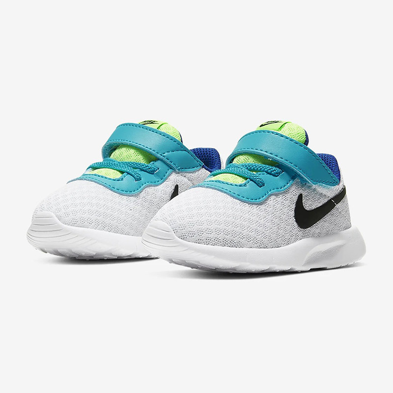 Nike/耐克正品夏季 TANJUN BTV 小童学步运动鞋CZ3593