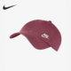耐克正品 休闲男女时尚 潮流运动遮阳鸭舌帽 Nike AO8662 614