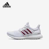 训练跑步鞋 Adidas ID0152 新款 男女款 阿迪达斯正品 2024夏季