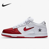 耐克正品 SB休闲男女时尚 透气潮流轻便运动鞋 Nike CK3480 600