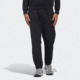 Pants男子运动型格长裤 Adidas GP6401 Woven 阿迪达斯正品 秋季