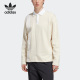 男子运动休闲POLO衫 三叶草新款 IC8384 阿迪达斯正品 Adidas