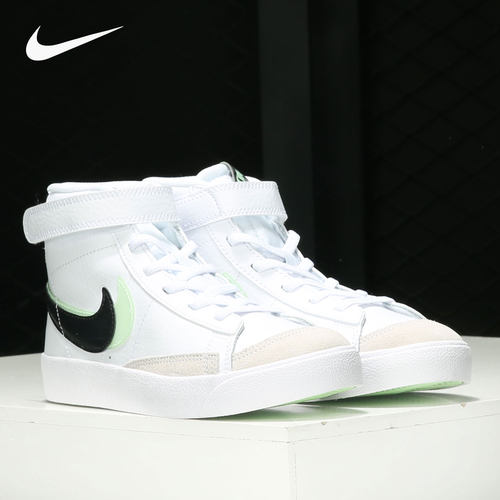 nike耐克正品大童运动休闲童鞋