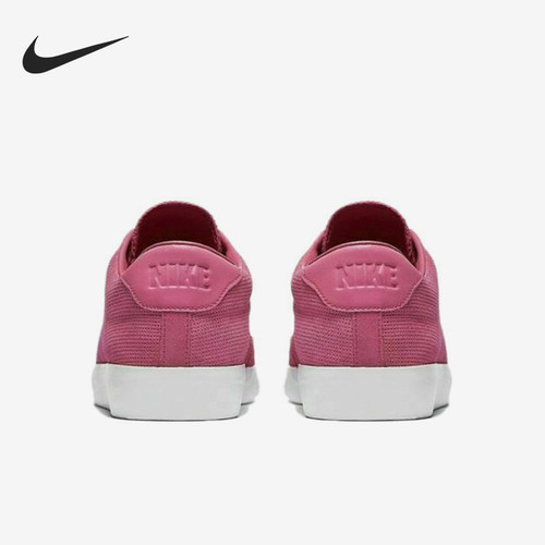 Nike/耐克正品 Zoom All Court 2 Low男女经典时尚板鞋864719-600