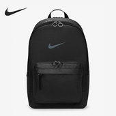 男女运动休闲大容量双肩背包DN3592 新款 010 耐克正品 Nike