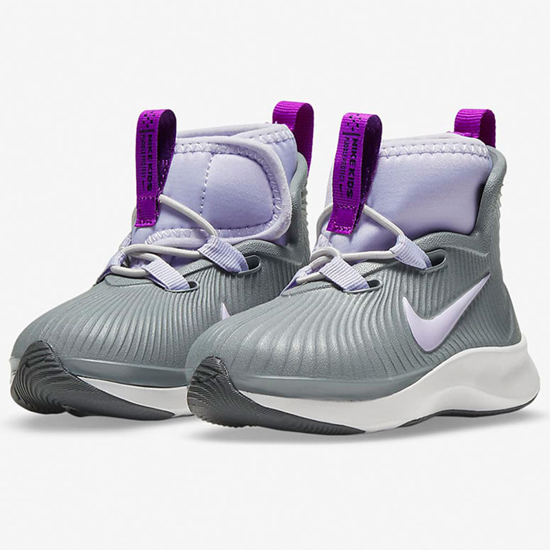 耐克小童舒适运动休闲鞋