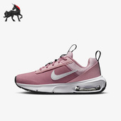 Nike 601 DH9393 耐克正品 女子GS大童运动缓震休闲鞋