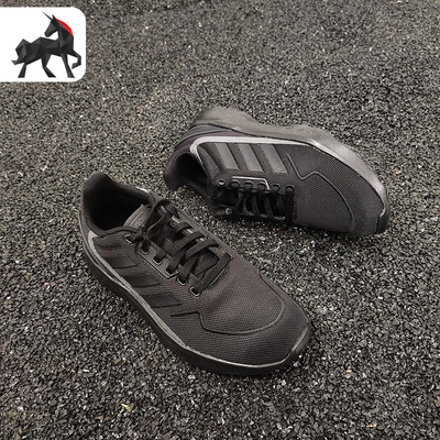 adidas阿迪达斯儿童运动鞋