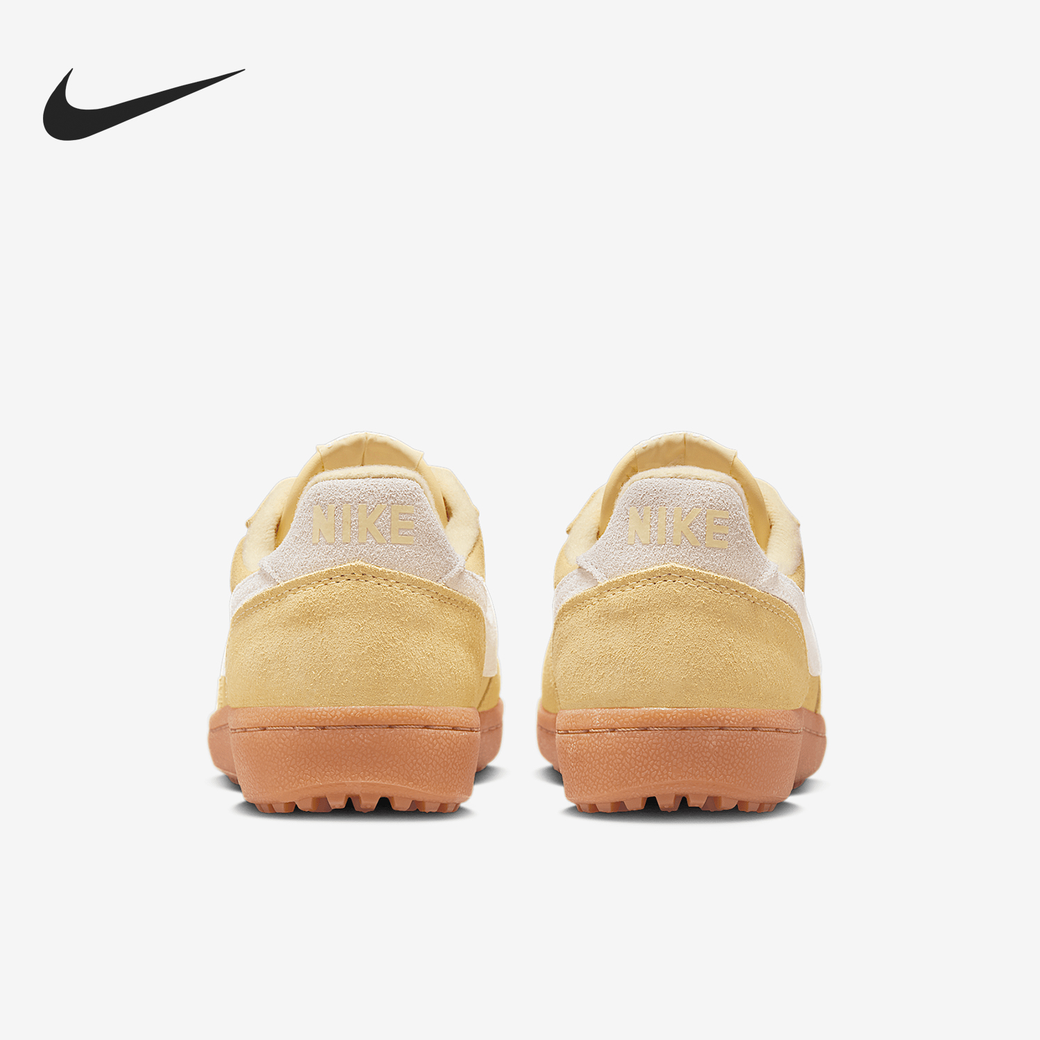 Nike/耐克正品Field General新款女士轻便休闲运动板鞋IF1743-700