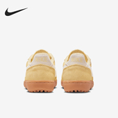 IF1743 Nike 700 General新款 女士轻便休闲运动板鞋 耐克正品 Field