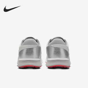 耐磨运动高尔夫球鞋 Tour 4男士 100 HJ4504 耐克正品 Nike Victory