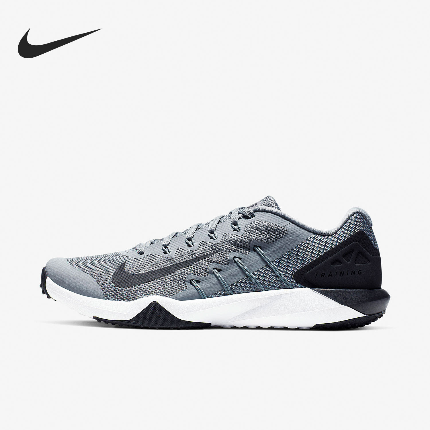 Nike/耐克正品 RETALIATION TR 2 男子运动休闲鞋 AA7063-020