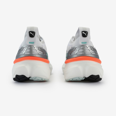 Puma/彪马正品ForeverRun Nitro 2男士耐磨经典跑步鞋310109-07