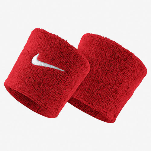Nike耐克护具运动健身跑步护腕