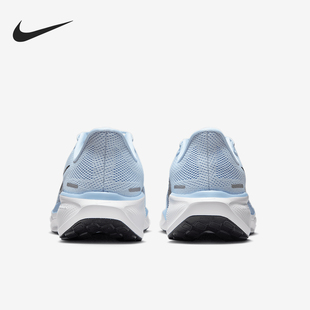 耐克正品 FD2723 Pegasus 低帮跑步鞋 404 41女士耐磨运动经典 Nike