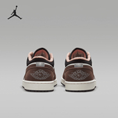 DC6991 Nike 200 低帮运动复古经典 篮球鞋 耐克正品 JORDAN男士