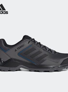 Adidas/阿迪达斯正品TERREX EASTRAIL 男子户外登山鞋 BC0972