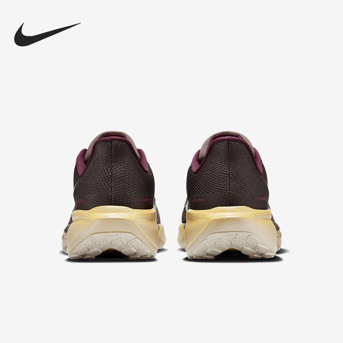 Nike/耐克正品Pegasus 41男士复古缓震经典透气跑步鞋HV4327-299