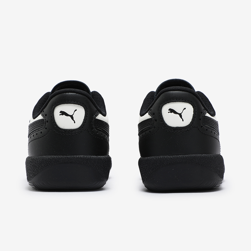 彪马男女同款透气低帮时尚板鞋