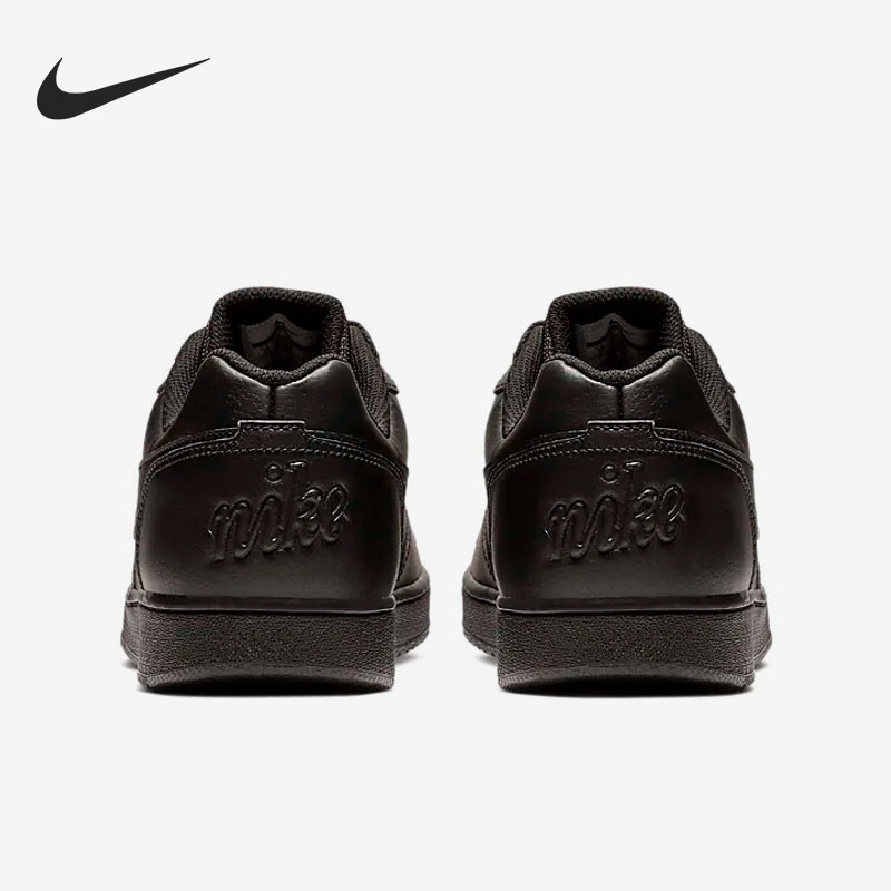 耐克男女舒适运动休闲鞋