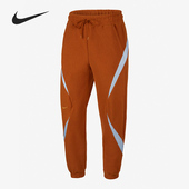 女子休闲长裤 Nike CU7019 ARCHIVE REMIX 耐克正品 SPORTSWEAR