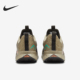 耐克正品 户外越野跑步鞋 uniper Nike Trail 3男士 FQ0904 200